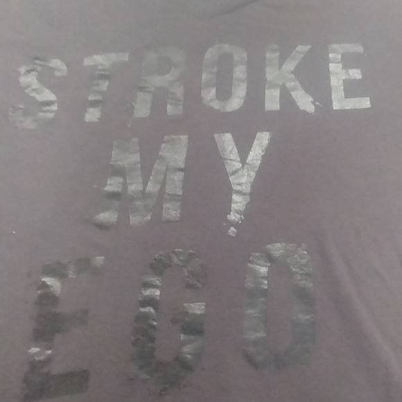 Mens xl guess t-shirt - Picture 3 of 4